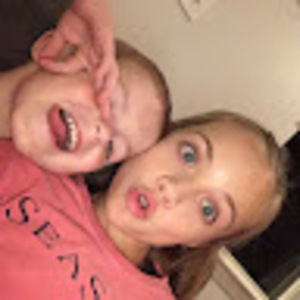 Meet your Posher, Maggie